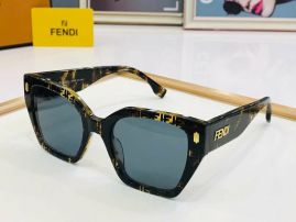 Picture of Fendi Sunglasses _SKUfw49510407fw